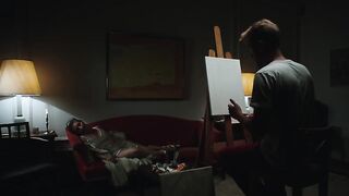 Ina-Miriam Rosenbaum sex - Darling (2020)