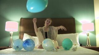 Explicit Female Nudity Lindsey Weiss - Bengalfuel in So Vortexy (2020)