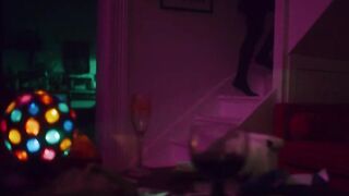 Rebecca Robertson, Indigo Sparke topless - Cloudy River s01 (2020) hot scenes