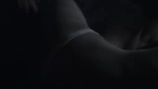 Sabrina Nuñez naked, Romina Arietti nude, Paula Halaban nude etc. actresses in rape sex scenes | Erotic Horror "The Longest Night" (2020)