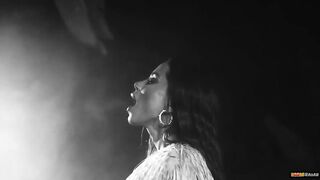 Anitta Sexy - Aceita (2024) Nude video Musical Clip