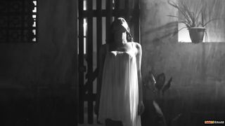 Anitta Sexy - Aceita (2024) Nude video Musical Clip