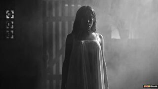 Anitta Sexy - Aceita (2024) Nude video Musical Clip