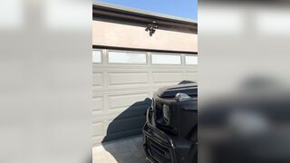 C.J. Perry Hot Leak Video (Bikini) (2024) X Tape