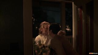 Erika Christensen hot - Will Trent s02e10 (2024)