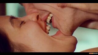 Irmina Liszkowska Nude. Dog Days Are Over (2024) Short Scenes