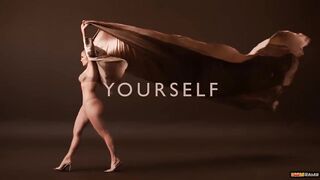 Jennifer Lopez Hot - Commercial ADV Clip Intimissimi lingerie Sexy (2024) Celebrity Hot