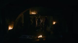 Berta Sánchez Bajona hot. Holy Mother (2024) sexy actress