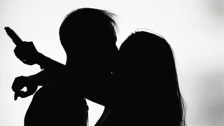 Sarah Lai Hot Music Video