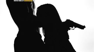 Sarah Lai Hot Music Video