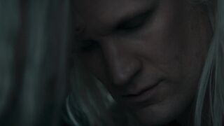 Emeline Lambert nude - House of the Dragon s02e05 (2024) TV Show Sex Scene