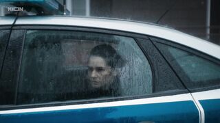 Glafira Tarkhanova nude - Mutual consent s01e01-02 (2024) Russian Nudity