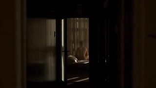 Marie-Louise Ottesen nude, Hedda Stiernstedt nude, Sofie Torp sex video. Boundless (2024) A Caught Fapping & Sex Scene