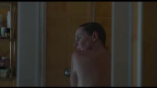 María Vázquez sexy - Los pequeños amores (2024)