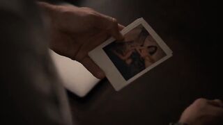 Natalie Alyn Lind sexy - Sugar | Season 01 (2024) Hot Photo Nudes Leaks