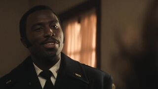 Natalie Portman nude. Lady in the Lake s01e02 (2024) Celebrity Sex Scene