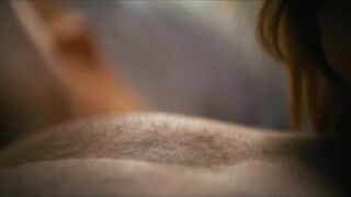 Paipera Hayes sexy, Jessica Grace Smith hot. Testify (2024) Hot TV Show (season 01) Scenes