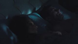 Ruth Negga hot, Renate Reinsve nude. Presumed Innocent (2024) Hot Sex Episodes | s01e04e07