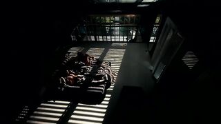 Weronika Książkiewicz hot sex scene. Piepzyc Mickiewicza (2024) hot movie scenes