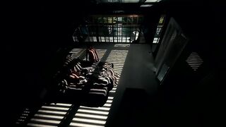 Weronika Książkiewicz hot sex scene. Piepzyc Mickiewicza (2024) hot movie scenes