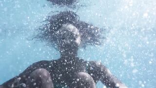 Alex Mcgregor hot, Khosi Ngema sexy, Nikita Faber nude. Invasive (2024) hot scenes