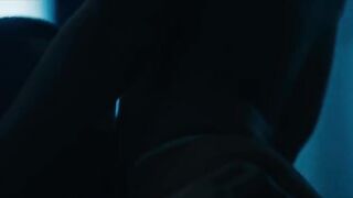 Ashley Moore nude, Sanne Vloet, Izzy Lush, Scarlett Bloom nude. Rule of Thirds (2024) Sex Scenes