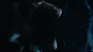 Ashley Moore nude, Sanne Vloet, Izzy Lush, Scarlett Bloom nude. Rule of Thirds (2024) Sex Scenes