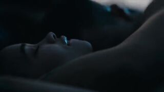 Ashley Moore nude, Sanne Vloet, Izzy Lush, Scarlett Bloom nude. Rule of Thirds (2024) Sex Scenes