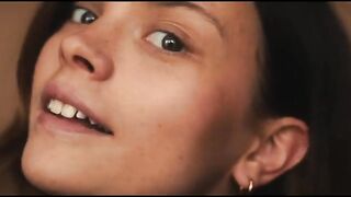 Harriet Herbig-Matten Sex Scenes from Maxton Hall The World Between Us s01e06 (2024) Nackte Bühne