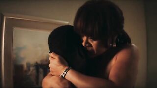 Kadianne Whyte nude, etc - Black Mafia Family s03e10 (2024) Strip movie scenes