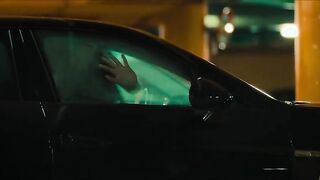 Laura Sepul nude, María Pedraza topless- El correo (2024)