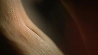 Phuong Anh Dao Sex Scenes. Mai (2024)