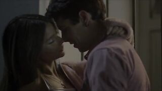 Valentina Zenere hot - Nahir (2024) Hot Sexy Scenes