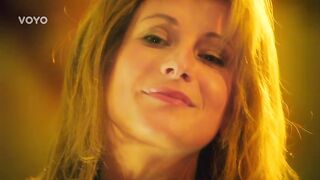 Alzbeta Ferencová sexy. Iveta s02e01-03 (2024)