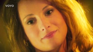 Alzbeta Ferencová sexy. Iveta s02e01-03 (2024)