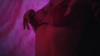 Klelia Andriolatou nude. Maestro (2024) Sex Movie Scenes