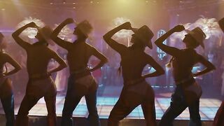 Lola Claire nude, Daniela Gonzalez, Camila Flamenco nude. Hotel Cocaine s02e03 (2024) Topless Girls Scenes