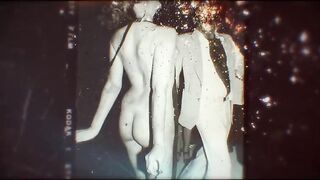 Lola Claire nude - Hotel Cocaine s02e01-02 (2024) Nudity and Striptease TV scenes