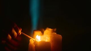 Michela De Rossi nude, Ivana Lotito naked. Brigands The Quest for Gold  s01e01-05 (2024). Sex Scenes