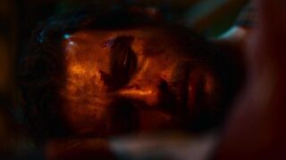 Michela De Rossi nude, Ivana Lotito naked. Brigands The Quest for Gold  s01e01-05 (2024). Sex Scenes