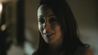 Natalie Dormer nude, Katlego Lebogang hot, Chi Mhende, Caely-Jo Levy sexy - White Lies s01e02-06 (2024) Hot Sexual Scene