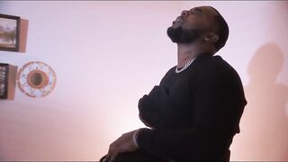 Shelby Leigh nude, Reagan Kaufman naked, Lia Neshai nude - The Dirty D s03e01-03 (2024) Sex Episodes