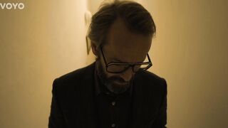 Barbora Mottlová nude, Pavla Gajdosíková, Gabriela Heclová nude. Extraktori s01e02e05e06 (2023) Nudity Scenes