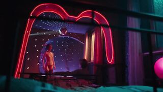 Bogumiła Bajor nude, Maja Pinczewska topless | Woman Of... (2023) Hot Sex Scenes