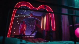 Bogumiła Bajor nude, Maja Pinczewska topless | Woman Of... (2023) Hot Sex Scenes