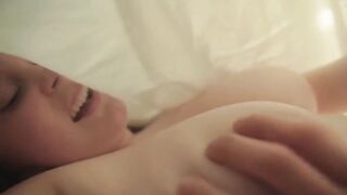 Bogumiła Bajor nude, Maja Pinczewska topless | Woman Of... (2023) Hot Sex Scenes