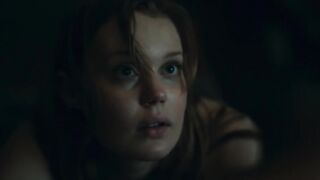 Bogumiła Bajor nude, Maja Pinczewska topless | Woman Of... (2023) Hot Sex Scenes