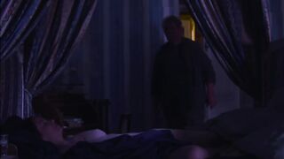 Emmanuelle Devos nudity, Marie-Christine Orry Topless. The Dreamer (2023)