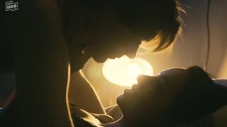 Gizem Emre sexy, Barbara Auer hot, Luise Hart, Emilie Neumeister nackte. Am Ende - Die Macht der Kränkung s02e03-06 (2023) Hottest Episodes Sex Scenes