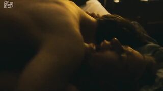 Gizem Emre sexy, Barbara Auer hot, Luise Hart, Emilie Neumeister nackte. Am Ende - Die Macht der Kränkung s02e03-06 (2023) Hottest Episodes Sex Scenes